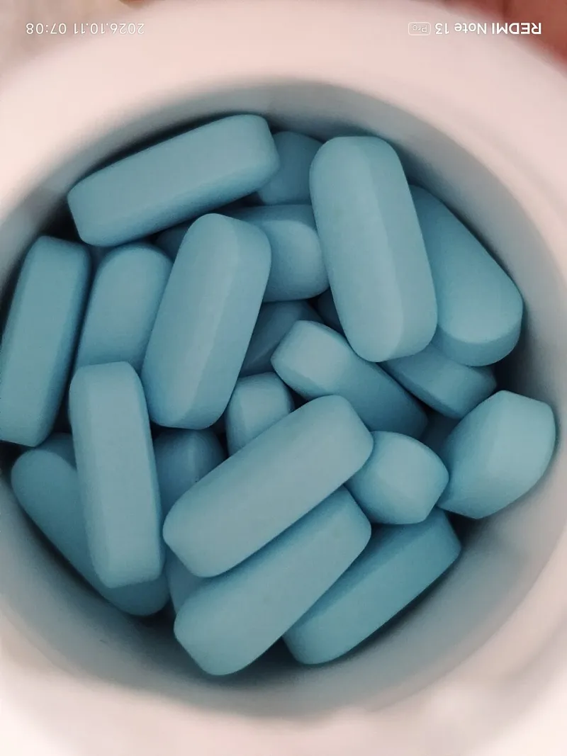 Cleared for the Climb: 5 Legal Supplements With the Science to Back Them Up